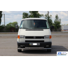 Защита передняя Volkswagen T4