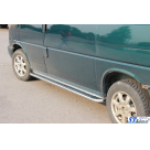 Подножки Volkswagen T4