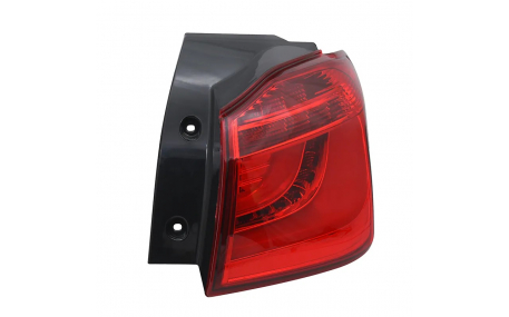 Фонари задние Mitsubishi ASX