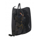 Фонари задние Ford Ranger 2021-2023