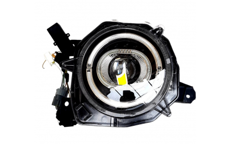 Фары передние Suzuki Jimny