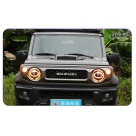 Фары передние Suzuki Jimny