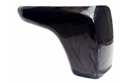 Фонари задние Mitsubishi L200 2015-2019