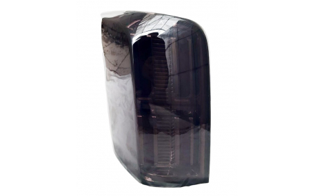 Фонари задние Mitsubishi L200 2015-2019