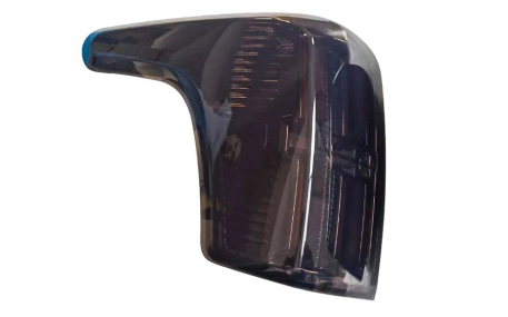 Фонари задние Mitsubishi L200 2015-2019