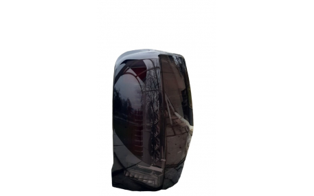 Фонари задние Mitsubishi L200 2019-2023