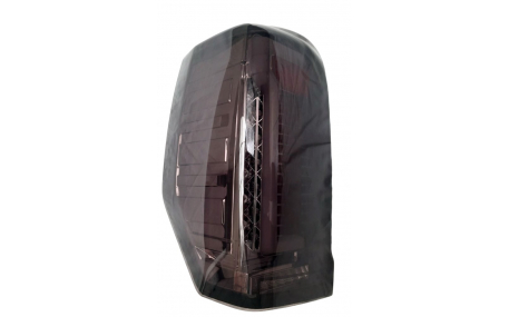 Фонари задние Mitsubishi L200 2019-2023