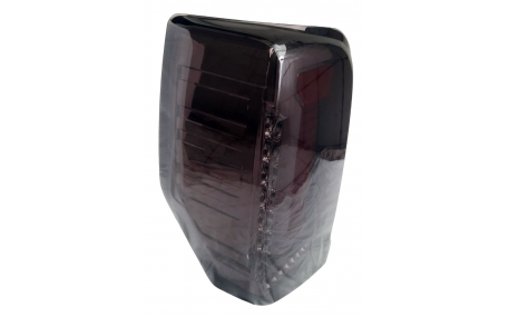 Фонари задние Mitsubishi L200 2019-2023