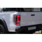 Фонари задние Ford Ranger 2011-2019