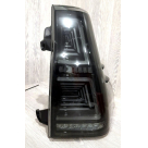 Фонари задние Toyota Land Cruiser Prado 150 2009-2017