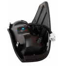 Фонари задние Toyota Hilux 2015-2020