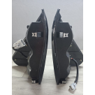 Фонари задние Toyota Hilux 2015-2020