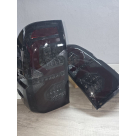 Фонари задние Toyota Hilux 2015-2020