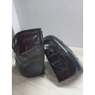 Фонари задние Toyota Hilux 2015-2020