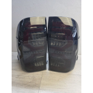 Фонари задние Toyota Hilux 2015-2020