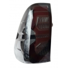 Фонари задние Toyota Hilux 2015-2020