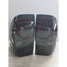 Фонари задние Toyota Hilux 2015-2020