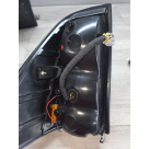 Фонари задние Toyota Hilux 2015-2020