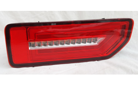 Фонари задние Suzuki Jimny