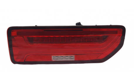 Фонари задние Suzuki Jimny