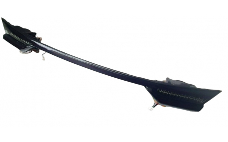 Фонари задние Toyota Camry V70