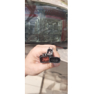 Фонари задние Dodge RAM
