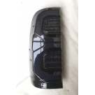 Фонари задние Toyota Hilux 2005-2015