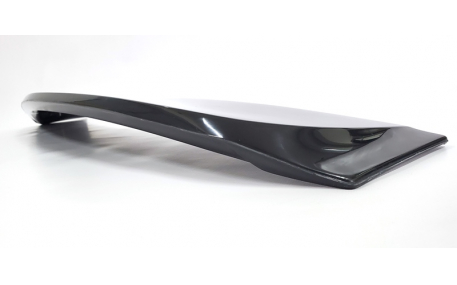 Спойлер Mazda 6