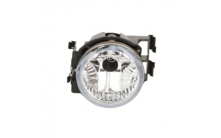 Противотуманки Subaru Legacy