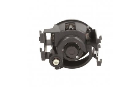 Противотуманки Subaru Legacy