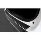 Накладка на задний бампер Suzuki Vitara