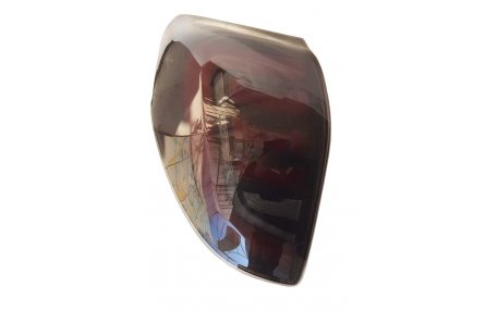 Фонари задние Toyota RAV4