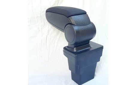 Подлокотник Ford Focus MK3 2011-2015