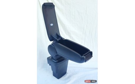 Подлокотник Ford Focus MK3 2011-2015