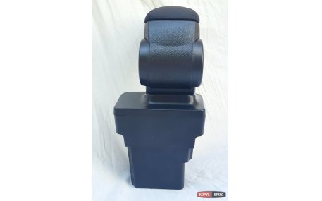 Подлокотник Ford Focus MK3 2011-2015