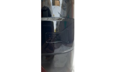 Фонари задние Ford F150