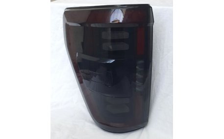 Фонари задние Ford F150