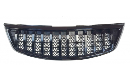 Решетка радиатора Kia Sportage R