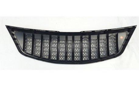 Решетка радиатора Kia Sportage R