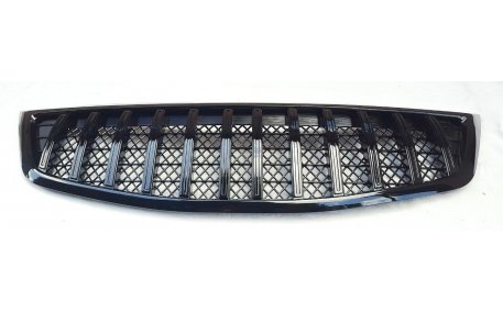 Решетка радиатора Kia Sportage R