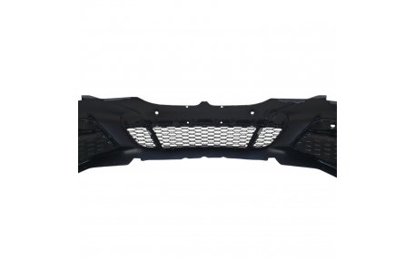 Бампер передний BMW 3 G20 2019-2022