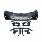 Бампер передний BMW 3 G20 2019-2022