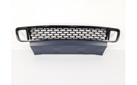 Решетка бампера Range Rover Vogue 2009-2012