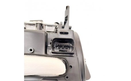 Фары передние BMW X5 (F15)