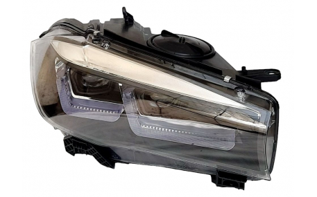 Фары передние BMW X5 (F15)