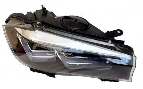 Фары передние BMW X5 (F15)