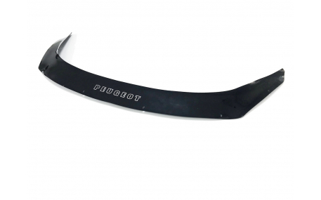 Дефлекторы окон Mercedes Citan