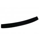 Накладка на задний бампер Nissan X-Trail T32 2013-2017