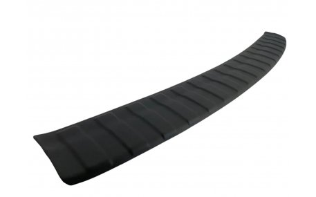 Накладка на задний бампер Nissan X-Trail T32 2013-2017