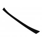 Накладка на задний бампер Toyota C-HR